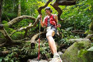 BIB: 
                            <button type="button" onclick="openModal(19408616)" class="btn btn-primary btn-sm float-right btn-popup" data-toggle="modal" data-target=".modal-high-quality">
                        <i class="fas fa-shopping-cart"></i> Add to Cart
                    </button>
                                            <button type="button" onclick="isThisMe(19408616, true)" class="btn btn-success btn-sm float-right btn-popup btn-isme hidden" data-toggle="tooltip" data-placement="bottom" title="นี่คือรูปของคุณใช่ไหม คลิกที่นี่เพื่อเอาเข้าอัลบั้ม">
                        <i class="fas fa-plus"></i> Add to album
                    </button>
                    <button type="button" onclick="isThisMe(19408616, false)" class="btn btn-warning btn-sm float-right btn-popup btn-isnotme hidden">
                        <i class="fas fa-ban"></i> Remove from album
                    </button>